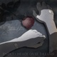 Shadows Single