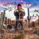 Хитрая змея Single