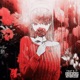TONIGHT Single