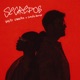 Segredos Single