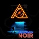 Noir Single