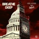 Breathe Deep feat Gimson Single