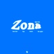 Zona Single