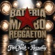 Batería Mambo Reggaeton feat Hecnaboy Single