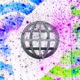 party with me feat By Landee Single