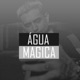 Água Magica feat Menor Enzo Single