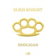 Hooligan Single