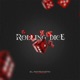 Rolling Dice Single