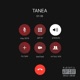 Pressure Single