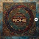 Rohé Single
