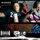 Dishes Single
