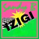 Izigi Single