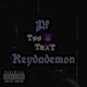 ALOT feat PK Single