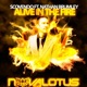 Alive in the Fire feat Nathan Brumley Single