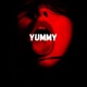 Yummy Single