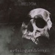 Refsingardómr Single