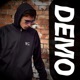 DEMO Single