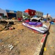 Essaouira EP Single