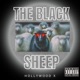 The Black Sheep Single
