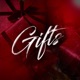 Gifts Single
