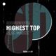 Highest Top feat Marck Single