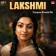 Lakshmi Evergreen Kannada Hits Vol 2