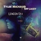 London Sky feat Tiff Lacey Single