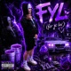 FYL for yo luv Single