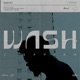 Wash Single