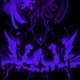 Soul Eater Single