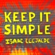 Keep It Simple Single