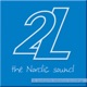 The Nordic Sound 2L Audiophile Reference Recordings