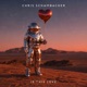 Is This Love Single