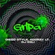 Gripa Single