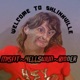 Shlinkville feat Misfit YellsWun Single