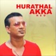 Hurathal Akka Single