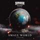 Small World Single