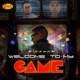 Welcome to My Game Single