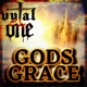 Gods Grace Single