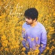 Koi Kya Kahega Single