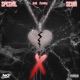 X Single