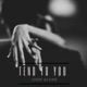 Tend to You with stvnxo Single