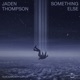 Something Else feat Aaron Pfeiffer Single