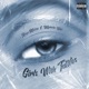 Girls With Tattoos feat Mphela Viki Single
