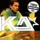 Heartjumpa Single
