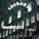 Locked In feat KINGBudda Single
