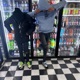 Almost Had Em feat faxeskii rjaym7ney Radio Edit Single