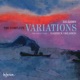 Brahms The Complete Variations for Solo Piano