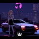 Umeda Single