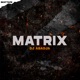 Matrix